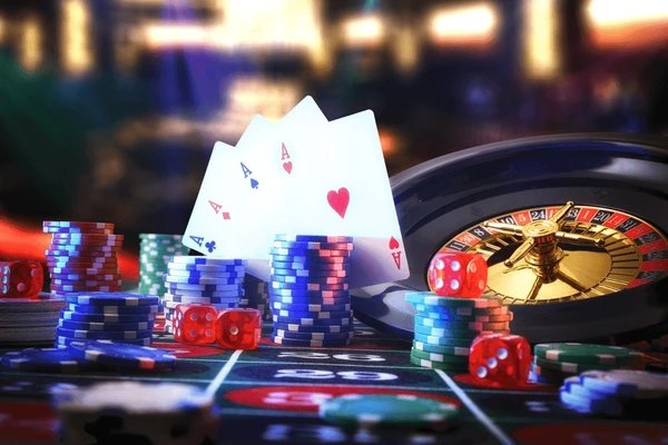 Responsible gaming and balanced sports browsing on bit 2022 mobile guide