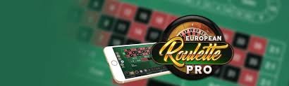 Responsible gaming message for bit 2022 Live Rummy Guide users in Bangladesh