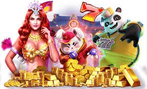 Responsible gaming and secure account access on bit 2022 support page