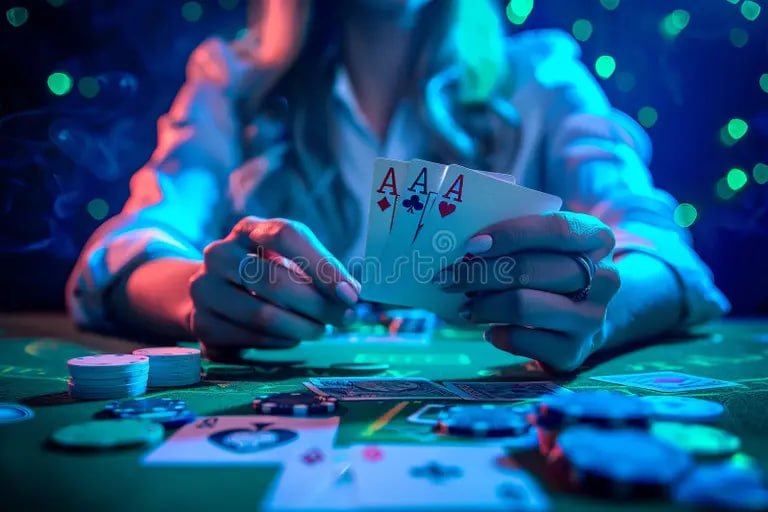 Responsible gaming reminder for bit 2022 weekend sports and entertainment browsing