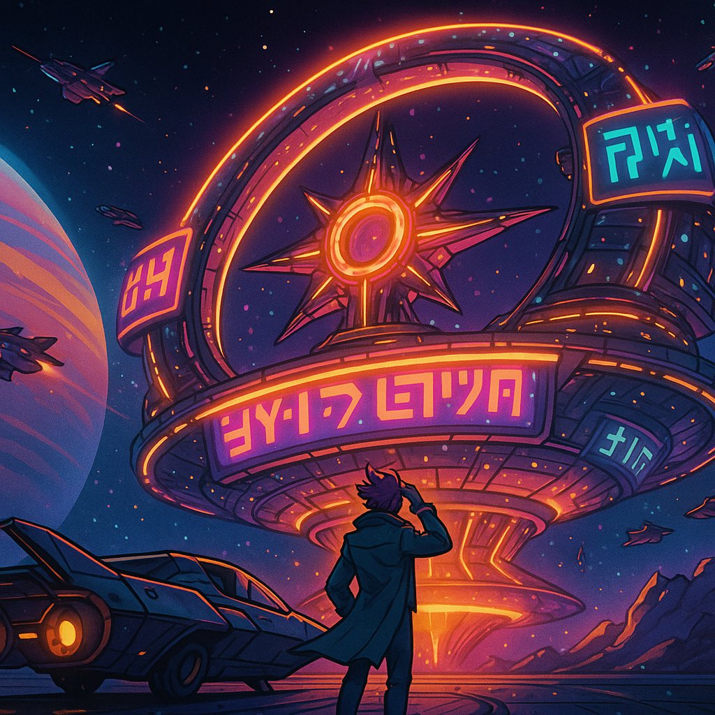 bit 2022 sports and casino-style entertainment page concept