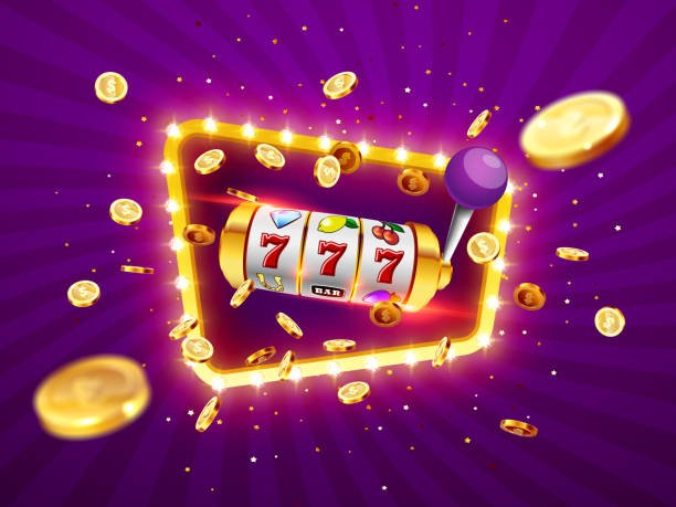 Live rummy themed mobile browsing on bit 2022 for Bangladesh adults