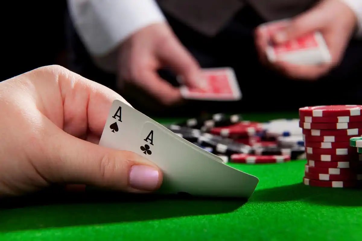 Privacy and secure login habits around bit 2022 live rummy browsing