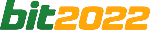 bit 2022 logo